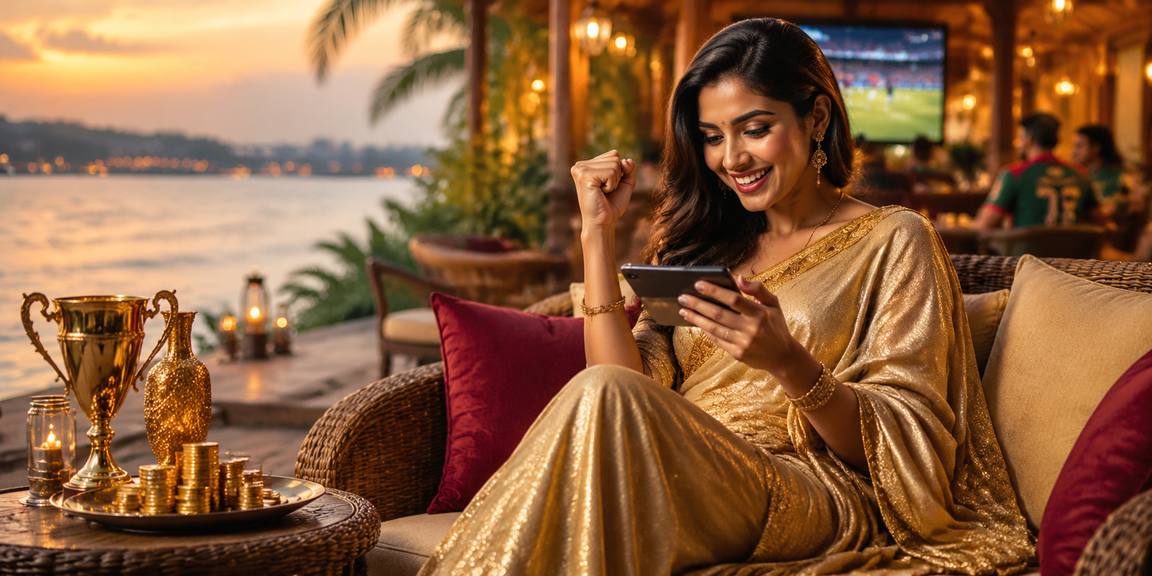 1615 tata mobile gaming