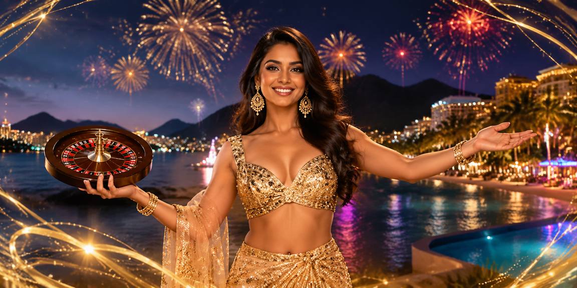 1615 tata ফোনে ফিরে এলে যেখানে ছেড়েছিলেন সেখান থেকেই শুরু