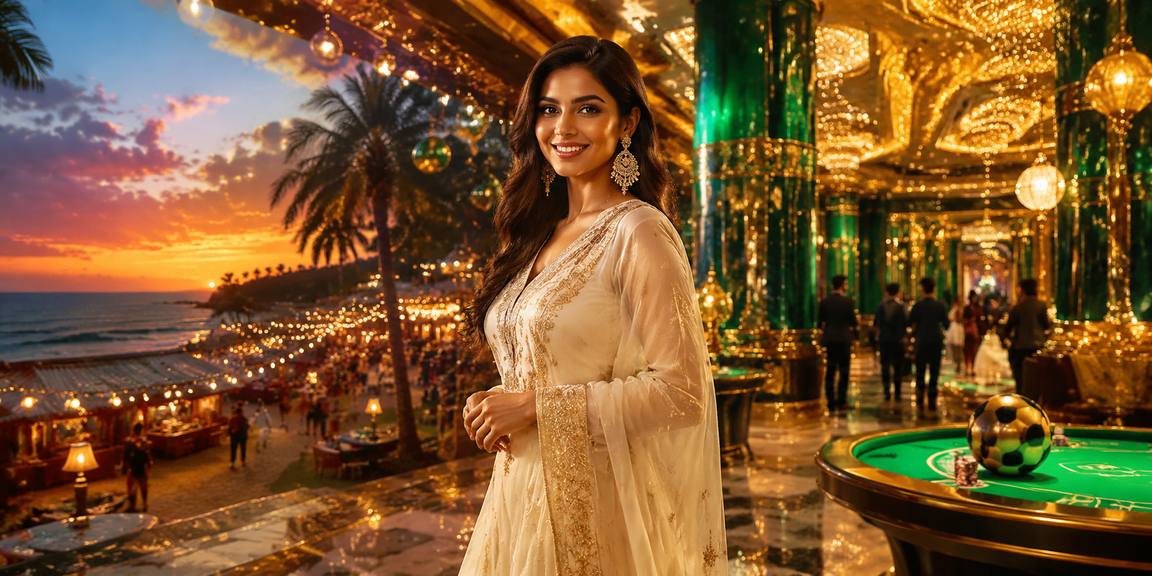 1615 tata পুরনো অ্যাকাউন্টে ফেরা আরও সহজ