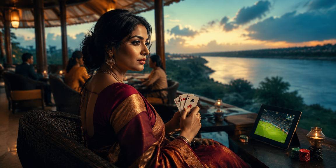 1615 tata Android সংস্করণ