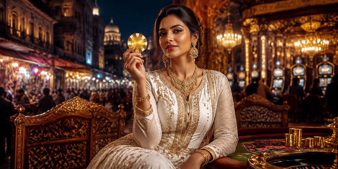 1615 tata mobile gaming