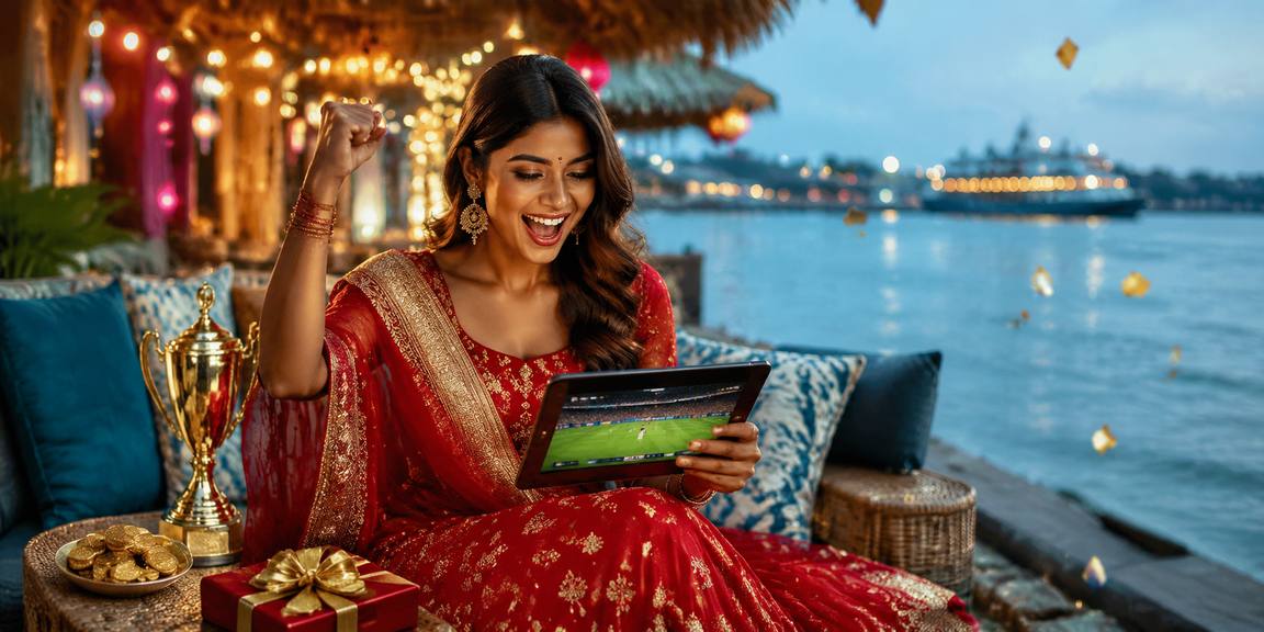 1615 tata 1615 tata-তে কী কী খেলা পাবেন